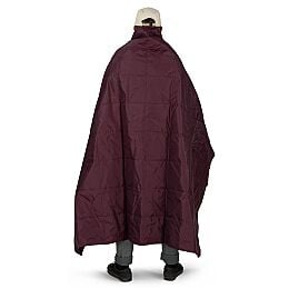 Osprey Remnants Packable Picnic Blanket - US 9629