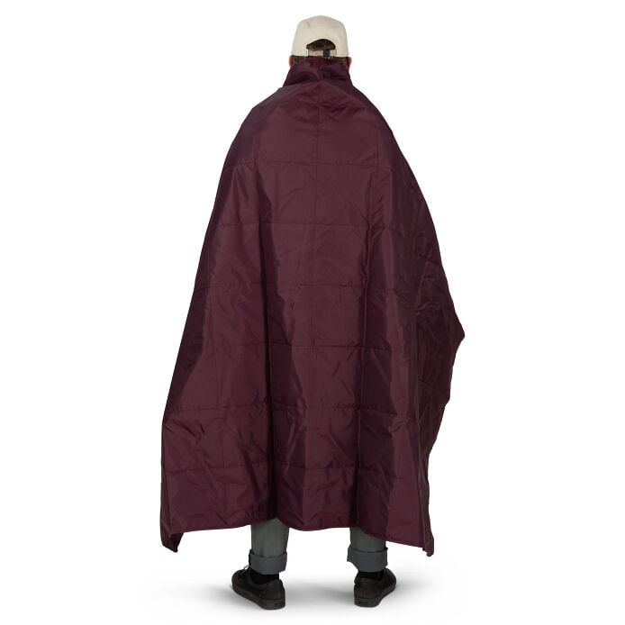 Osprey Remnants Packable Picnic Blanket - US 9629