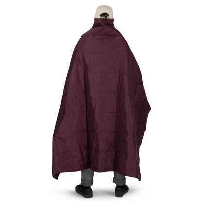 Osprey Remnants Packable Picnic Blanket - US 9629