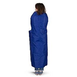 Osprey Remnants Packable Picnic Blanket - US 2140
