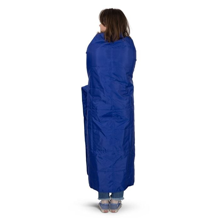Osprey Remnants Packable Picnic Blanket - US 2140