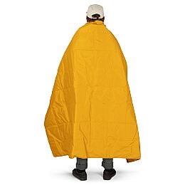 Osprey Remnants Packable Picnic Blanket - US 7707
