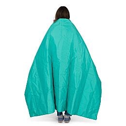 Osprey Remnants Packable Picnic Blanket - US 0028