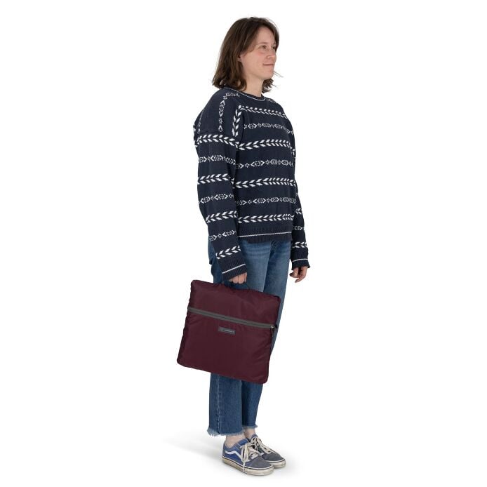 Osprey Remnants Packable Picnic Blanket - US 9629