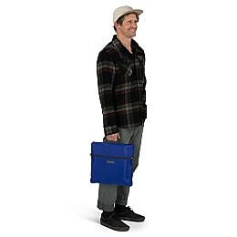 Osprey Remnants Packable Picnic Blanket - US 2140