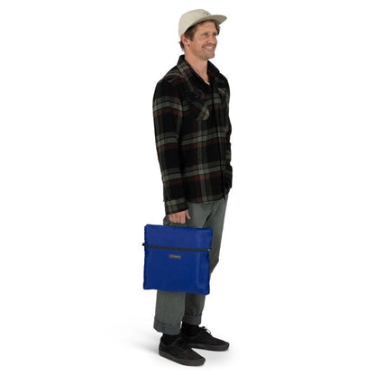 Osprey Remnants Packable Picnic Blanket - US 2140
