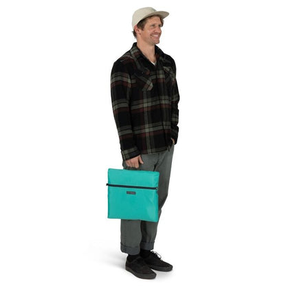 Osprey Remnants Packable Picnic Blanket - US 0028