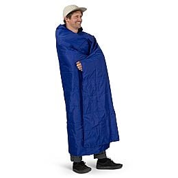 Osprey Remnants Packable Picnic Blanket - US 2140