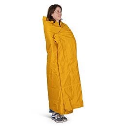 Osprey Remnants Packable Picnic Blanket - US 7707