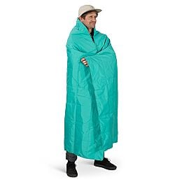Osprey Remnants Packable Picnic Blanket - US 0028