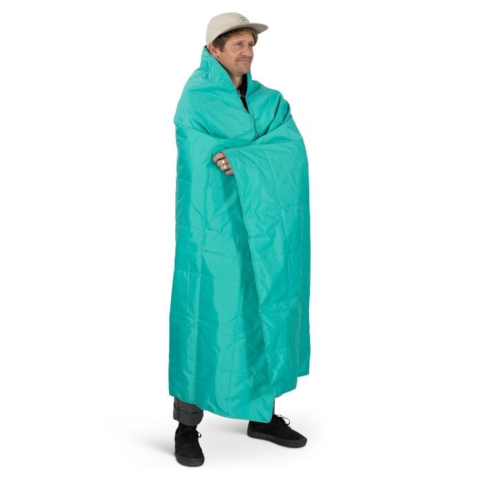 Osprey Remnants Packable Picnic Blanket - US 0028
