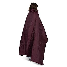 Osprey Remnants Packable Picnic Blanket - US 9629