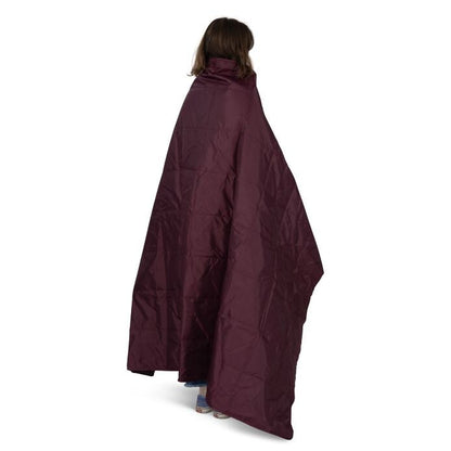 Osprey Remnants Packable Picnic Blanket - US 9629