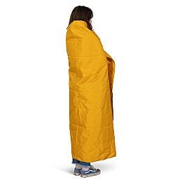 Osprey Remnants Packable Picnic Blanket - US 7707