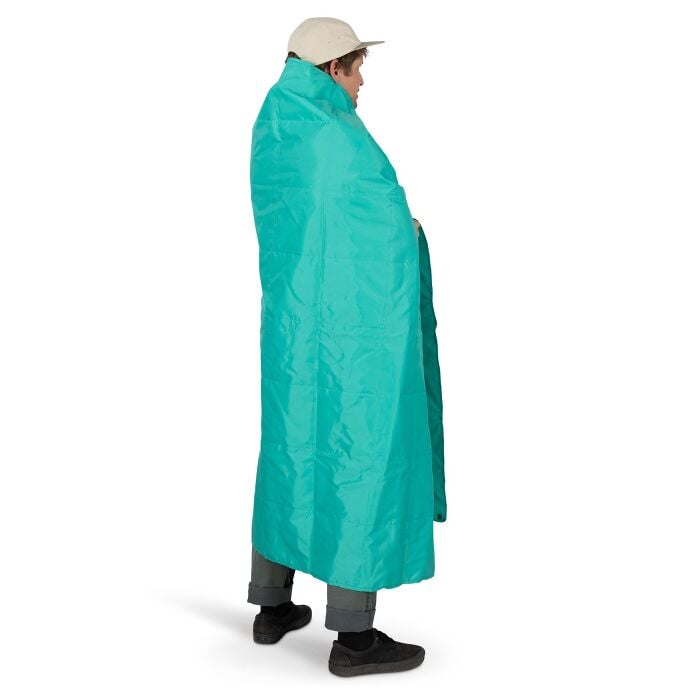 Osprey Remnants Packable Picnic Blanket - US 0028