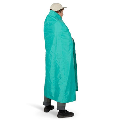 Osprey Remnants Packable Picnic Blanket - US 0028