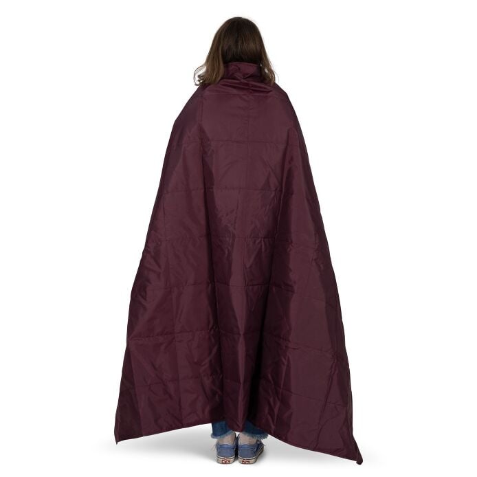 Osprey Remnants Packable Picnic Blanket - US 9629