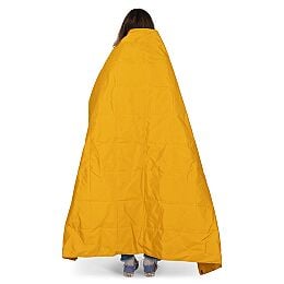 Osprey Remnants Packable Picnic Blanket - US 7707