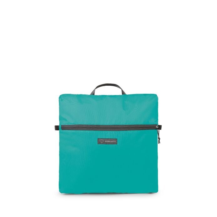 Osprey Remnants Packable Picnic Blanket - US 0028