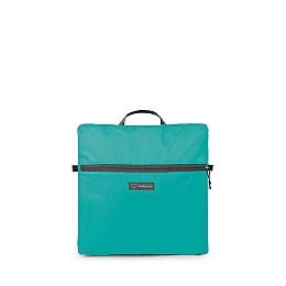 Osprey Remnants Packable Picnic Blanket - US 0028