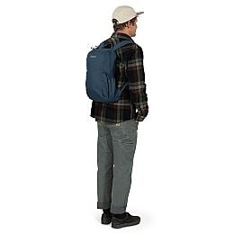 Osprey Remnants Packable Daypack - US 4621