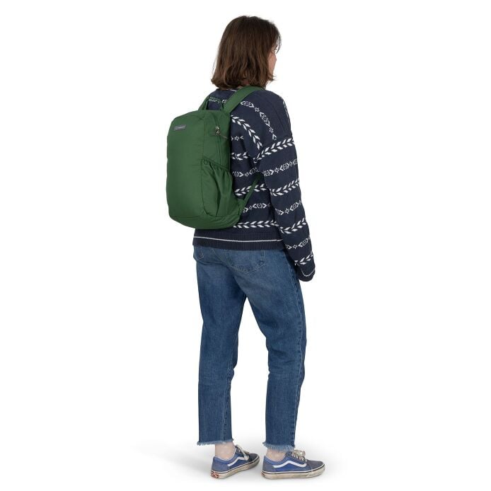 Osprey Remnants Packable Daypack - US 9910
