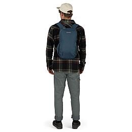 Osprey Remnants Packable Daypack - US 4621