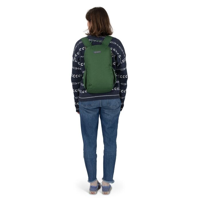 Osprey Remnants Packable Daypack - US 9910
