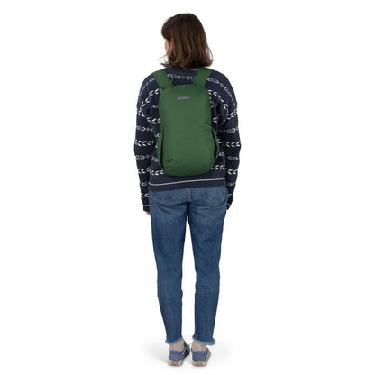 Osprey Remnants Packable Daypack - US 9910