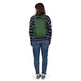 Osprey Remnants Packable Daypack - US 9910