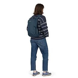 Osprey Remnants Packable Daypack - US 4621