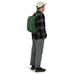 Osprey Remnants Packable Daypack - US 9910