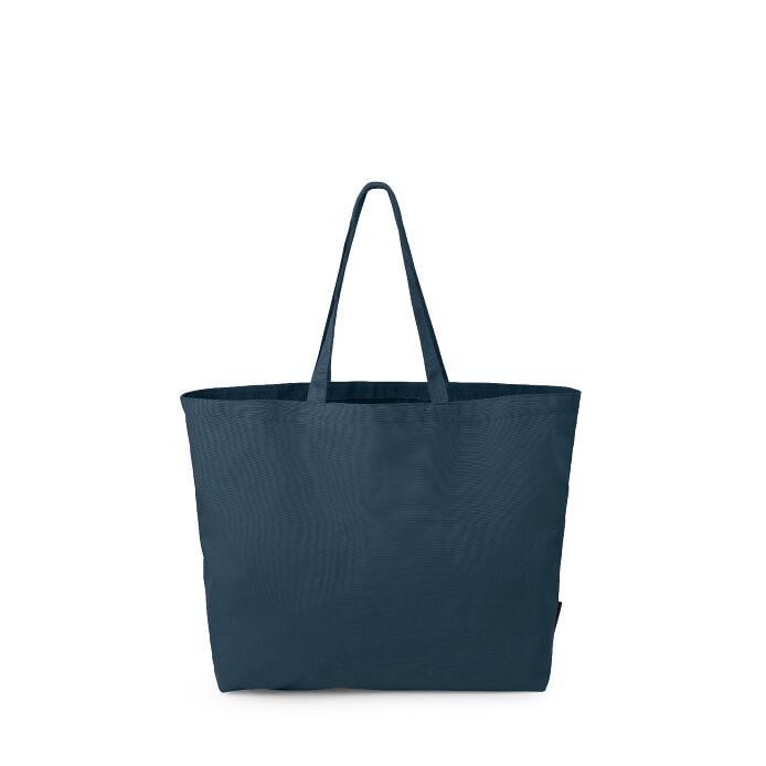 Osprey Remnants Essential Tote - US 1433