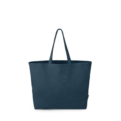 Osprey Remnants Essential Tote - US 1433