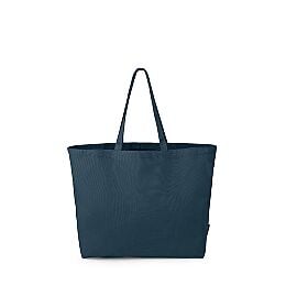 Osprey Remnants Essential Tote - US 1433