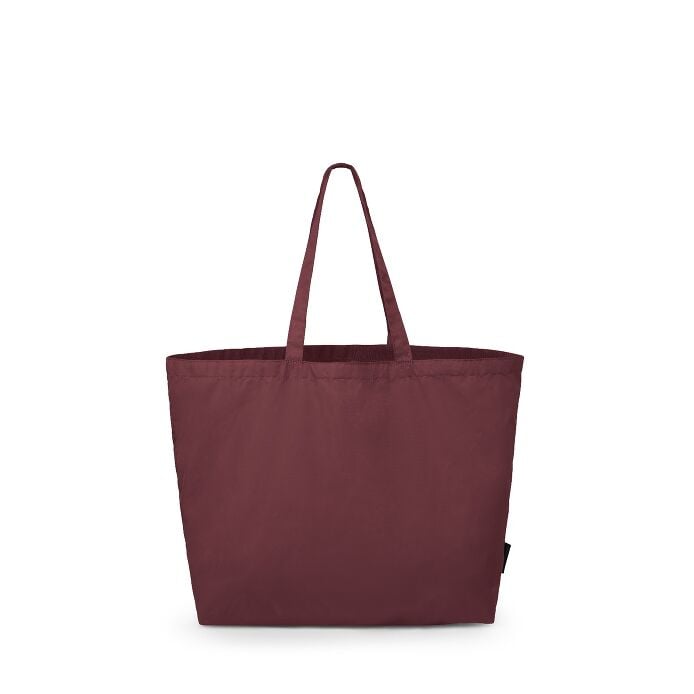 Osprey Remnants Essential Tote - US 5053