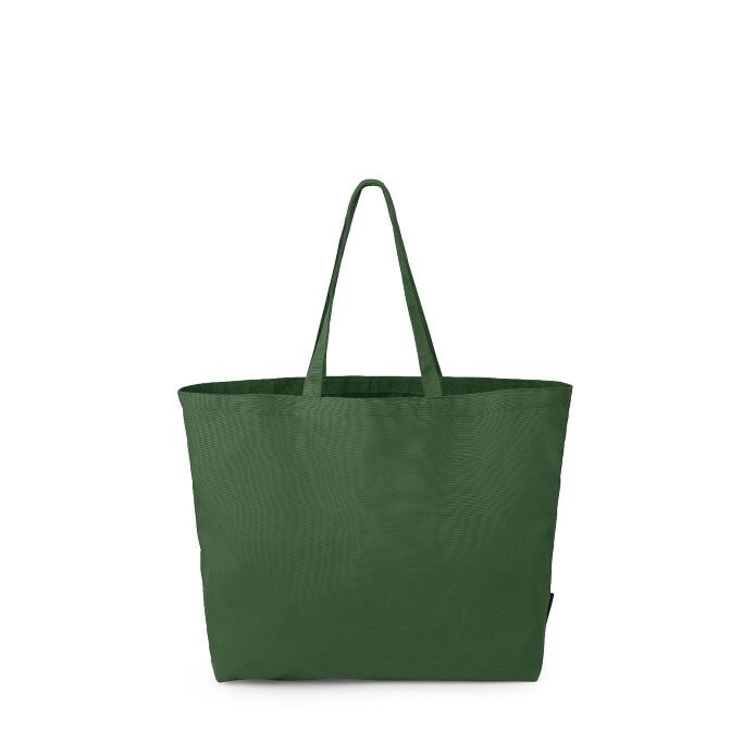 Osprey Remnants Essential Tote - US 7871