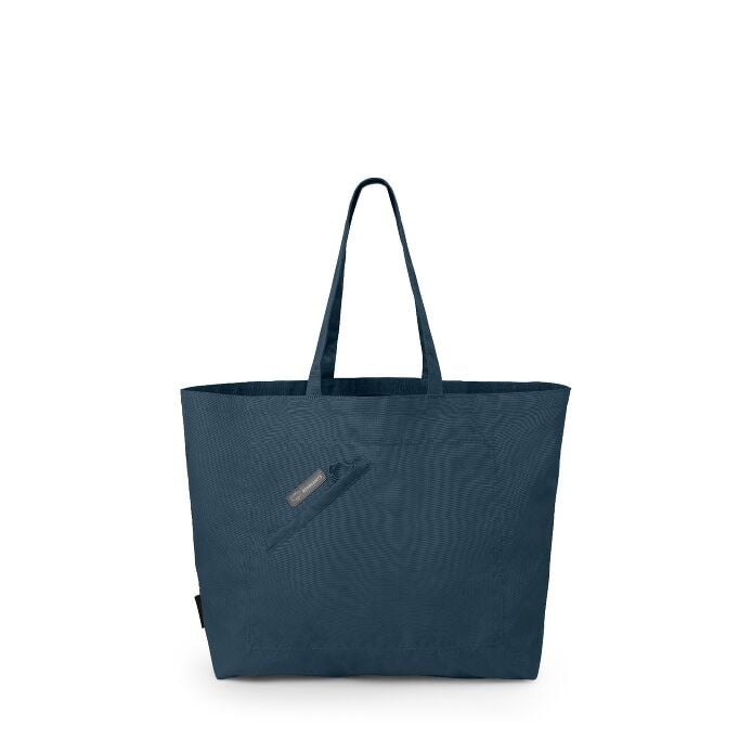 Osprey Remnants Essential Tote - US 1433