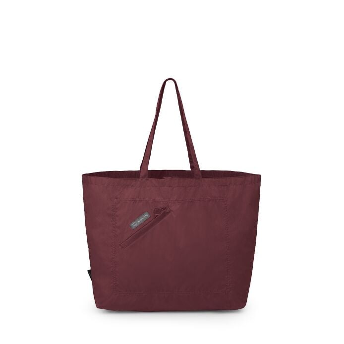 Osprey Remnants Essential Tote - US 5053