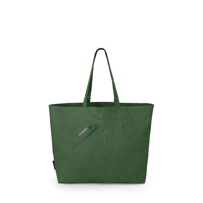 Osprey Remnants Essential Tote - US 7871