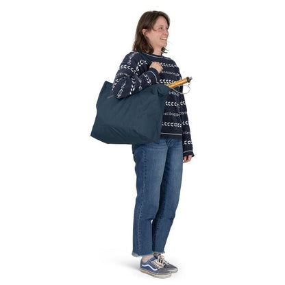 Osprey Remnants Essential Tote - US 1433