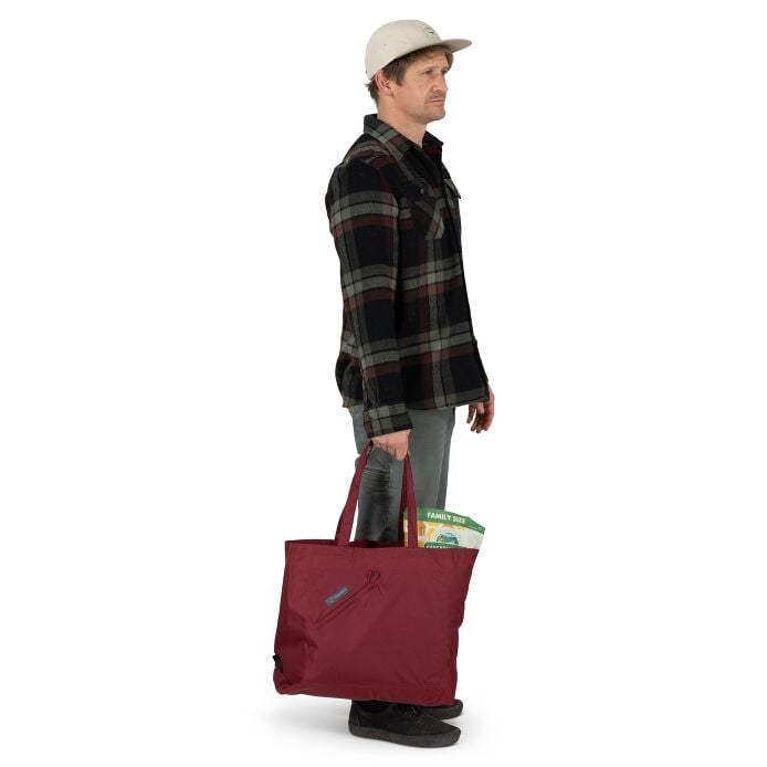 Osprey Remnants Essential Tote - US 5053
