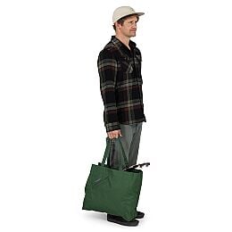 Osprey Remnants Essential Tote - US 7871
