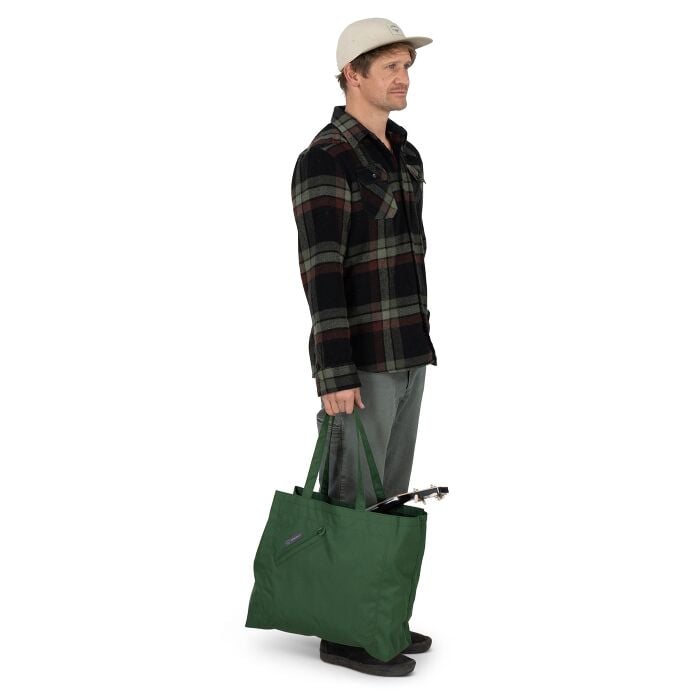 Osprey Remnants Essential Tote - US 7871