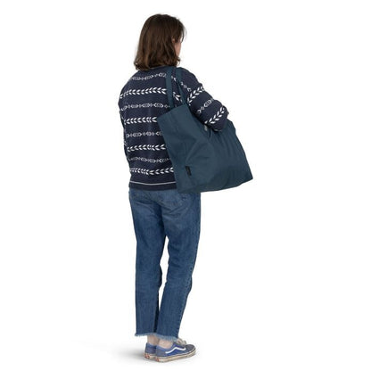 Osprey Remnants Essential Tote - US 1433