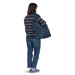 Osprey Remnants Essential Tote - US 1433
