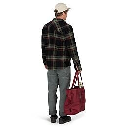 Osprey Remnants Essential Tote - US 5053
