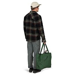 Osprey Remnants Essential Tote - US 7871