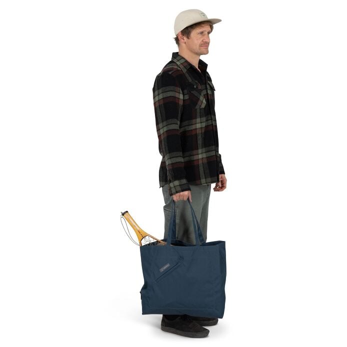 Osprey Remnants Essential Tote - US 1433