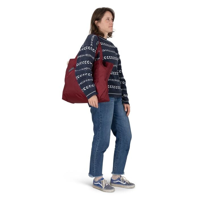 Osprey Remnants Essential Tote - US 5053